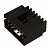 Вилка TE Connectivity 103166-4 DC22+